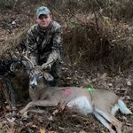 Hunter Weis - @huntsman_11 - Instagram