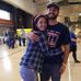 Hunter Weis - Facebook