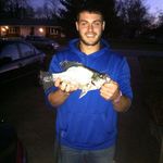 Hunter Weis - @hunter_weis36 - Instagram