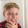 Hunter Weis - @huterweis2008 - TikTok