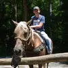 Hunter Weis - @hunterweis1 - TikTok