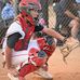 Hunter Weis - Facebook