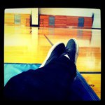 Hunter Weis - @hunterw14 - Instagram