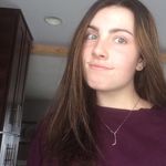 Hunter Weishaupt - @hunterweishaupt - Instagram