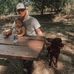 Hunter Weisinger - Facebook