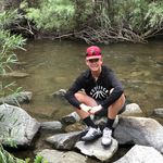 Hunter Weiss - @hunterweiss07 - Instagram