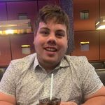 Hunter Weiss - @hunter.weiss.31 - Instagram