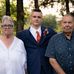 Hunter Weiss - Facebook