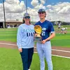 Hunter weiss - @hunter_weiss7 - TikTok