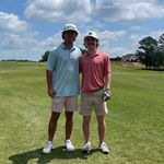 Hunter Weiss - @hunter.weiss_ - Instagram