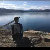 Hunter Weiss - @hunterweiss3 - TikTok