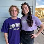 Hunter Weiss - @hunterweiss_ - Instagram