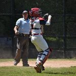 Hunter Weissman - @hunter_weissman - Instagram