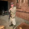 hunterweis8 - @hunterweis8 - TikTok