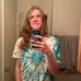 Hunter Brade Welborn - Facebook