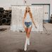 Hunter Michael - Facebook