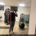 Hunter Welborn - @itshunter02 - Instagram