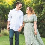 Hunter Welborn - @hwelborn12 - Instagram
