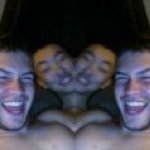 Hunter Welborn - @welbornhunter23 - Instagram