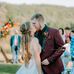 Hunter Welborn - Facebook