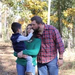 Hunter Welborn - @hunter_welborn - Instagram