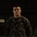 Hunter Welborn - Facebook