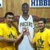 Hunter Welborn - Facebook
