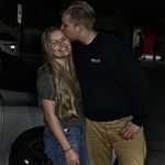 Hunter Welborn - @hunterwelborn32 - Instagram