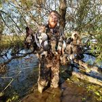 Hunter Welborn - @huntwelborn - Instagram