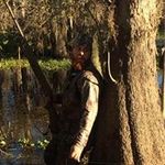 Hunter Welborn - @welbornhunter - Instagram