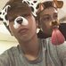 Hunter Welborn - Facebook