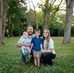 Hunter Welborn - Facebook