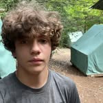 Hunter welborn - @thatonehornplayer - Instagram