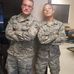 Hunter Welborn - Facebook