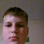 hunterwelborn - @hunterbluewelborn - Instagram