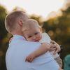 hunterwelborn - @hunter.welborn - TikTok