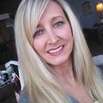 Felicia Daniel Massey - @hunter_8520_weldon - Instagram