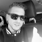 Florian Herfert - @weldon_5_hunter - Instagram