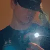 Hunter - @hunter_weldon80 - TikTok