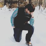 Hunter - @its.hunter.weldon__21 - Instagram
