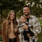 Hunter Weldon - @hunter.weldon13 - Instagram