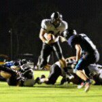Hunter Weldon - @hunter34weldon - Instagram