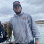 Hunter Weldon - @hunter.weldon.77 - Instagram