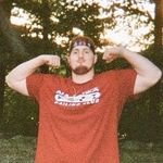 Hunter Weldon - @_hunterweldon_ - Instagram