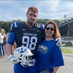Hunter Weldon - Facebook