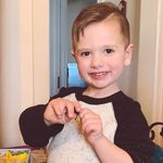 Hunter Weldon - @hrweldon - Instagram