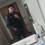 Hunter Weldon - @hunter_weldon28 - Instagram