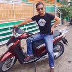 Hunter Weldon - Facebook