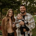Hunter Weldon - Facebook