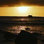 Hunter Weldon - Facebook